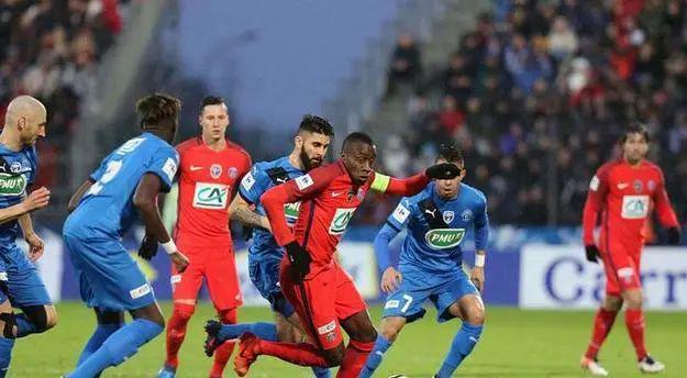 摩纳哥在主场力克对手,取得重要胜利的简单介绍 摩纳哥在主场力克对手,取得重要胜利的简单介绍