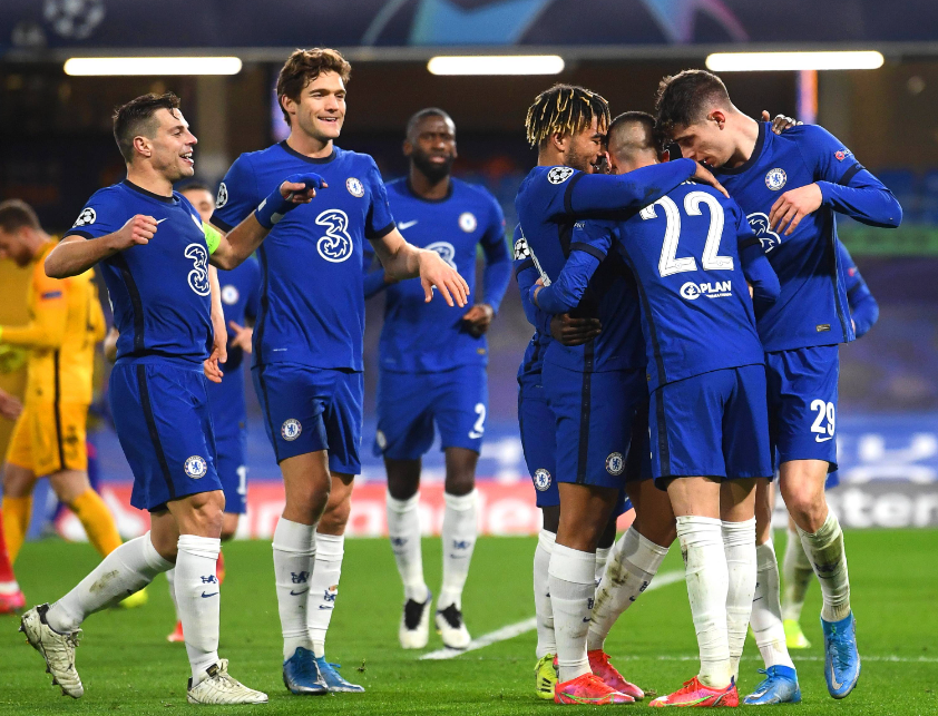 关于伯恩茅斯主场险胜,保住英超保级希望的信息 关于伯恩茅斯主场险胜,保住英超保级希望的信息