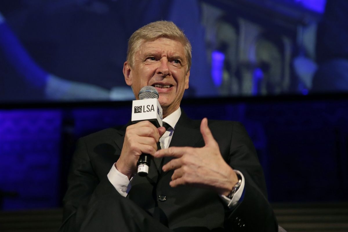 杰出人才助力球队队伍士气高涨的简单介绍 杰出人才助力球队队伍士气高涨的简单介绍