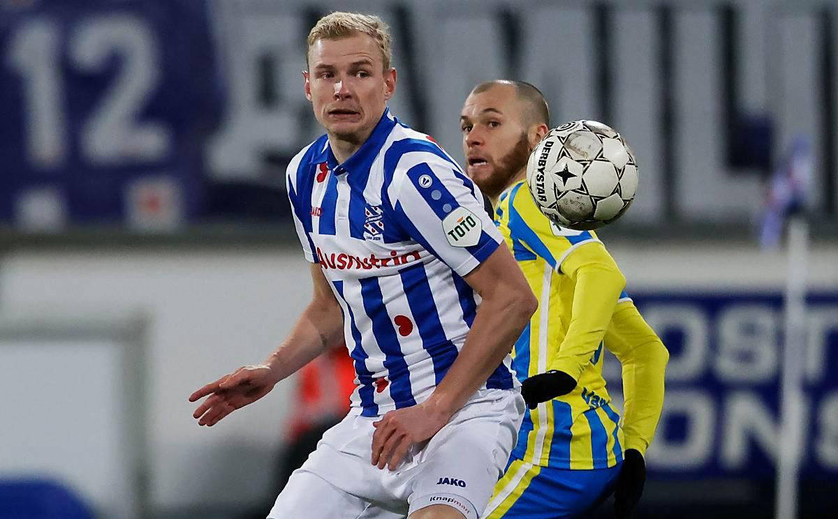 爱游戏入口-里昂连续胜利，法甲争冠形势越发稳定的简单介绍