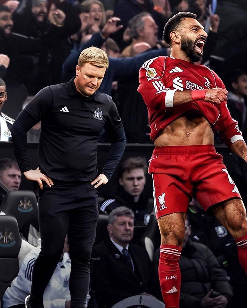 曼联陷入困境,欧冠梦想渐行渐远的简单介绍 曼联陷入困境,欧冠梦想渐行渐远的简单介绍