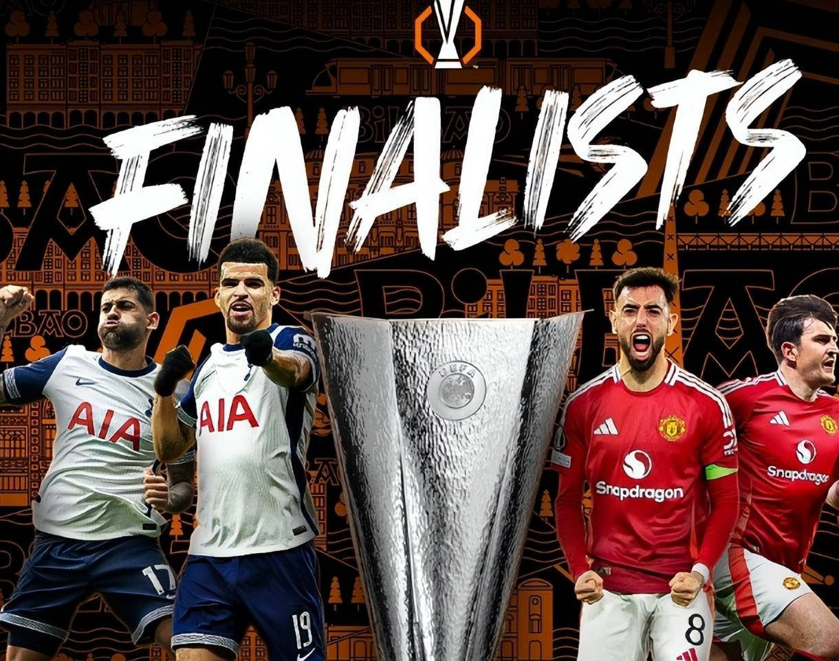 曼联陷入困境,欧冠梦想渐行渐远的简单介绍 曼联陷入困境,欧冠梦想渐行渐远的简单介绍