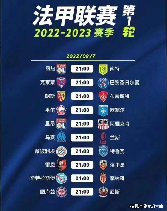 包含角逐风云:女子足球联赛最新战报令人期待的词条 包含角逐风云:女子足球联赛最新战报令人期待的词条