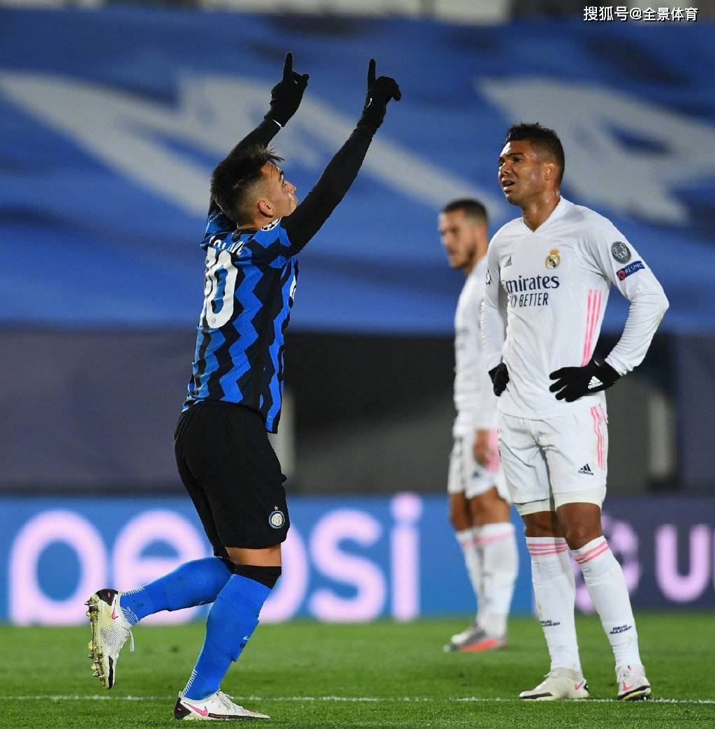 爱游戏在线-包含门兴主场大胜，继续领先积分榜的词条