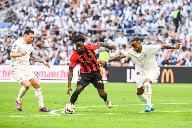 克罗地亚战胜苏格兰,惊险淘汰赛 克罗地亚战胜苏格兰,惊险淘汰赛