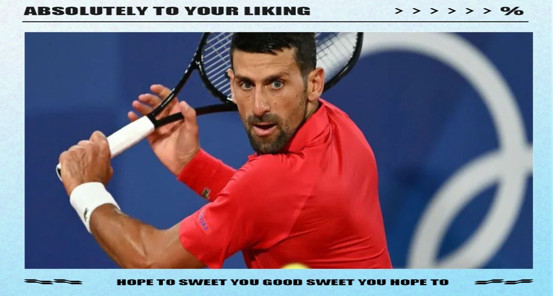 爱游戏下载-日本网球队强势意大利网球队，德约科维奇统治全场的简单介绍