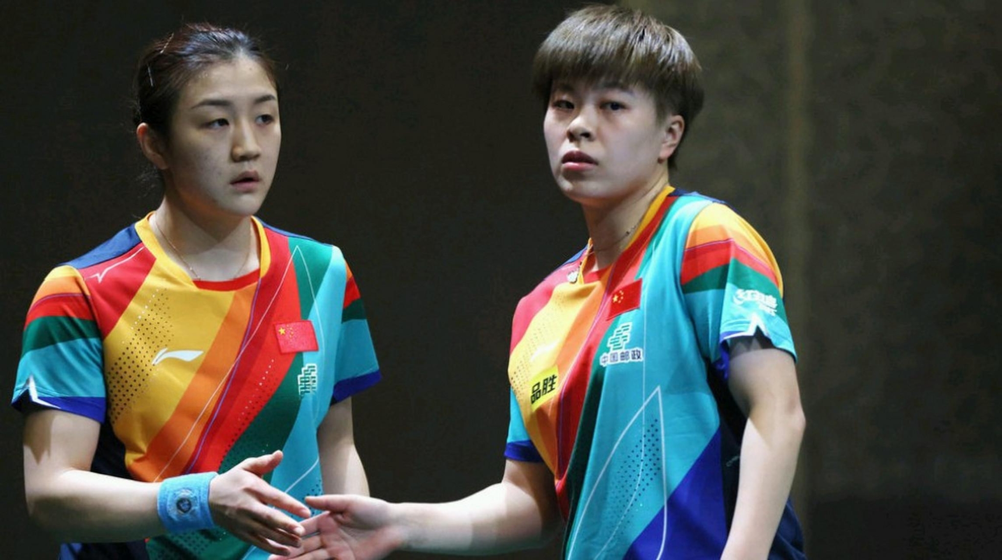 印度羽毛球队爆冷日本羽毛球队,马琳送出助攻的简单介绍 印度羽毛球队爆冷日本羽毛球队,马琳送出助攻的简单介绍