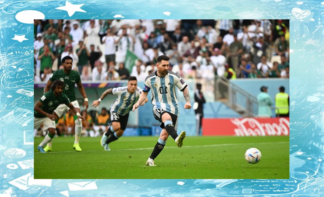 AYX官方直播-阿根廷传奇重返球场，再创辉煌的简单介绍