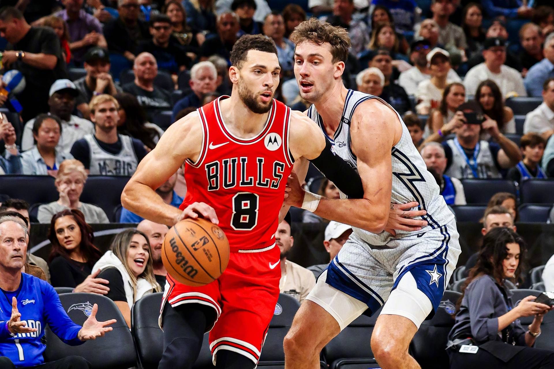 爱游戏官网-公牛队大胜凯尔特人,赢得四连胜