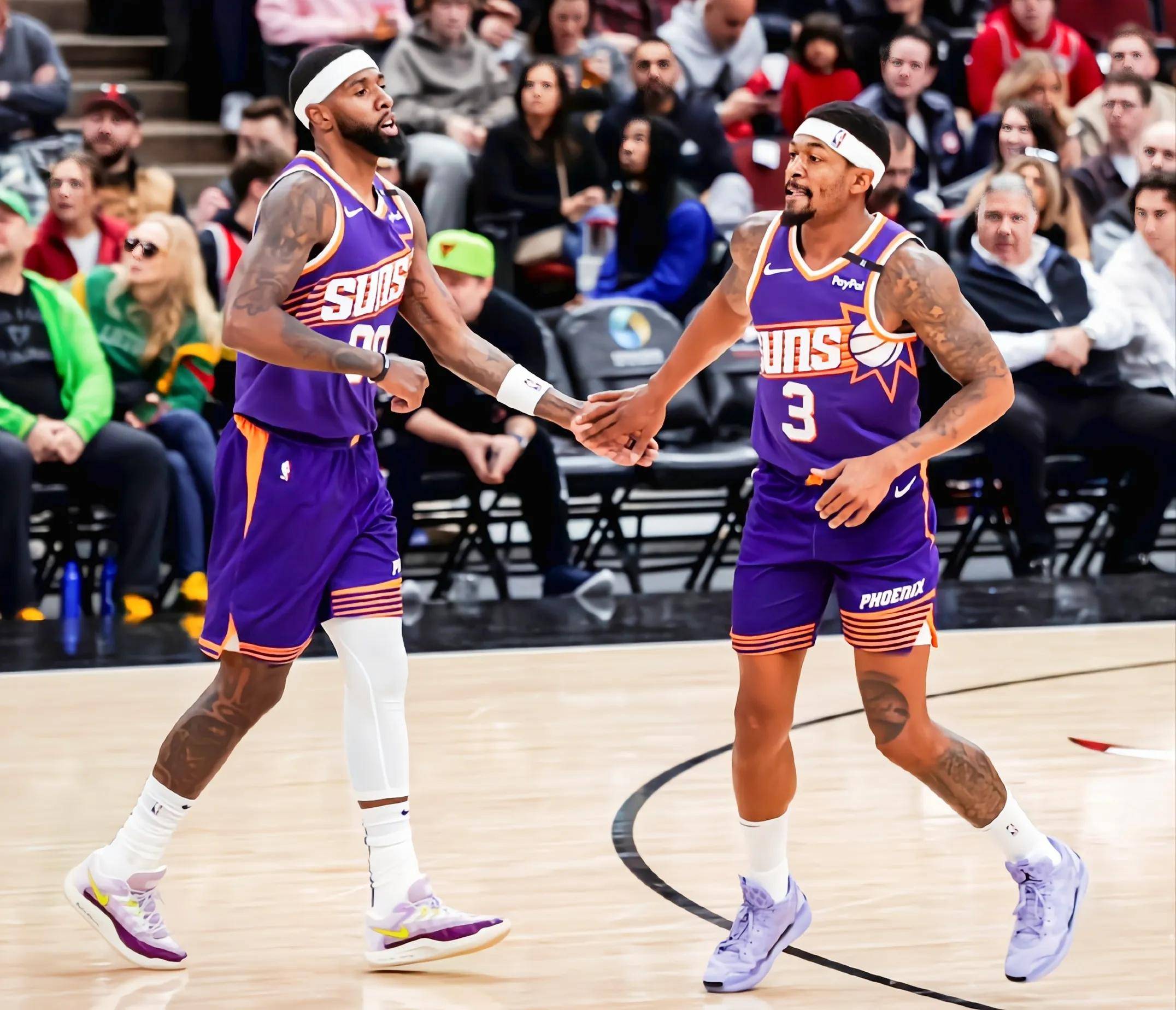 爱游戏tv-公牛队客场击败马刺队,客场大胜