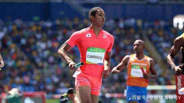 爱游戏体育-非洲田径明星卡位中距离交锋的简单介绍