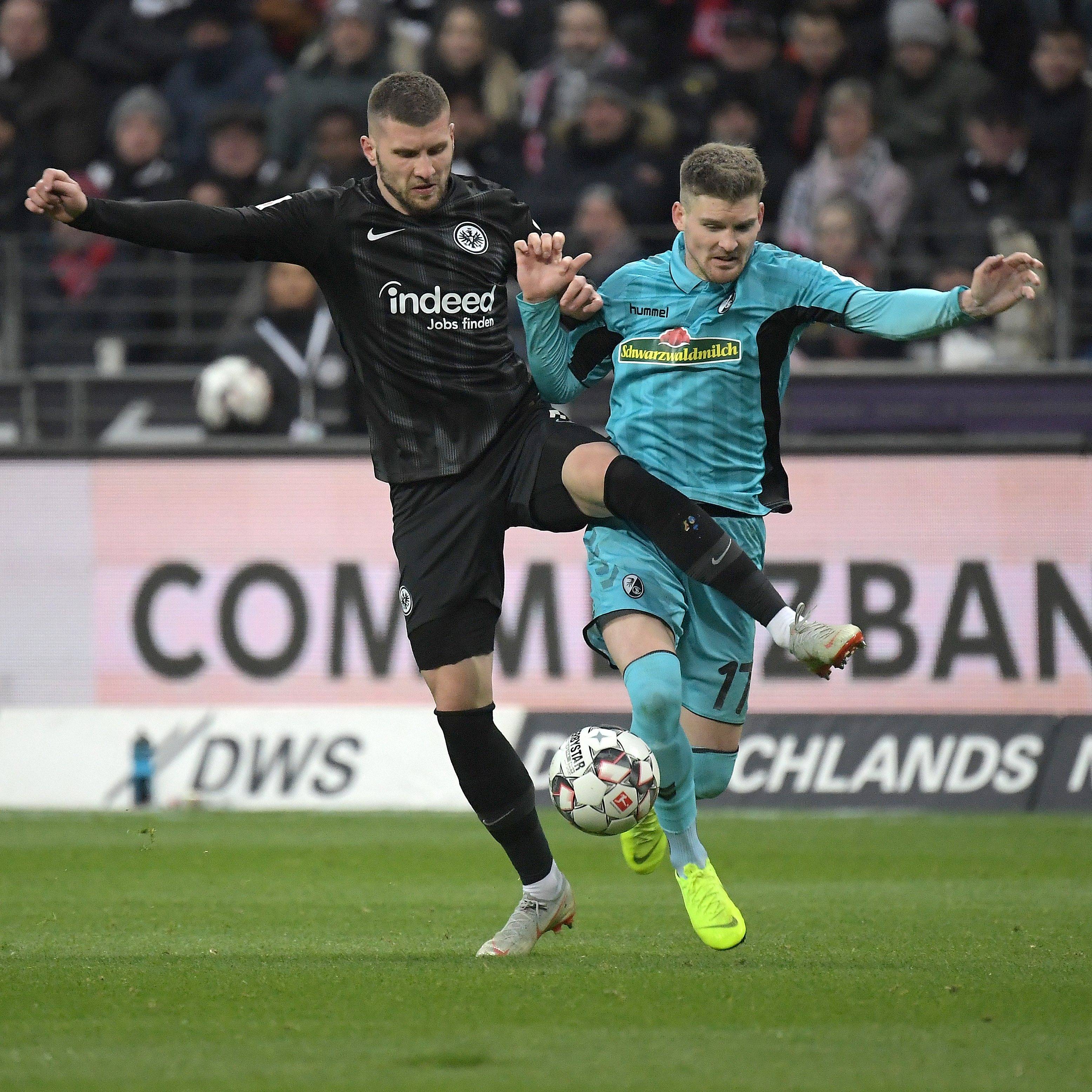 爱游戏大厅-弗赖堡客场战平阿尔勒,保持不败的简单介绍