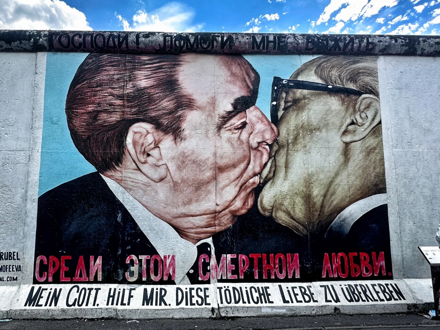 AYXapp下载-包含意大利遭遇瑞士强硬阻击,矛盾激化的词条