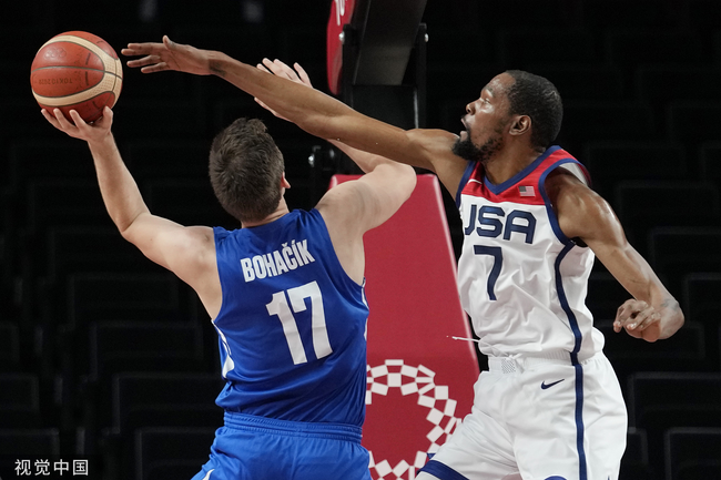 爱游戏大厅-云南男篮大比分胜陕西,成功晋级八强!