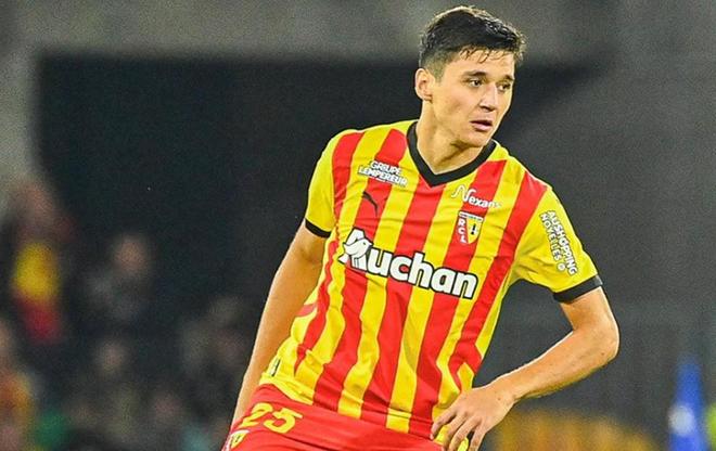 AYXapp下载-关于乌兹别克斯坦球队力挽狂澜,晋级希望迅速增加的信息