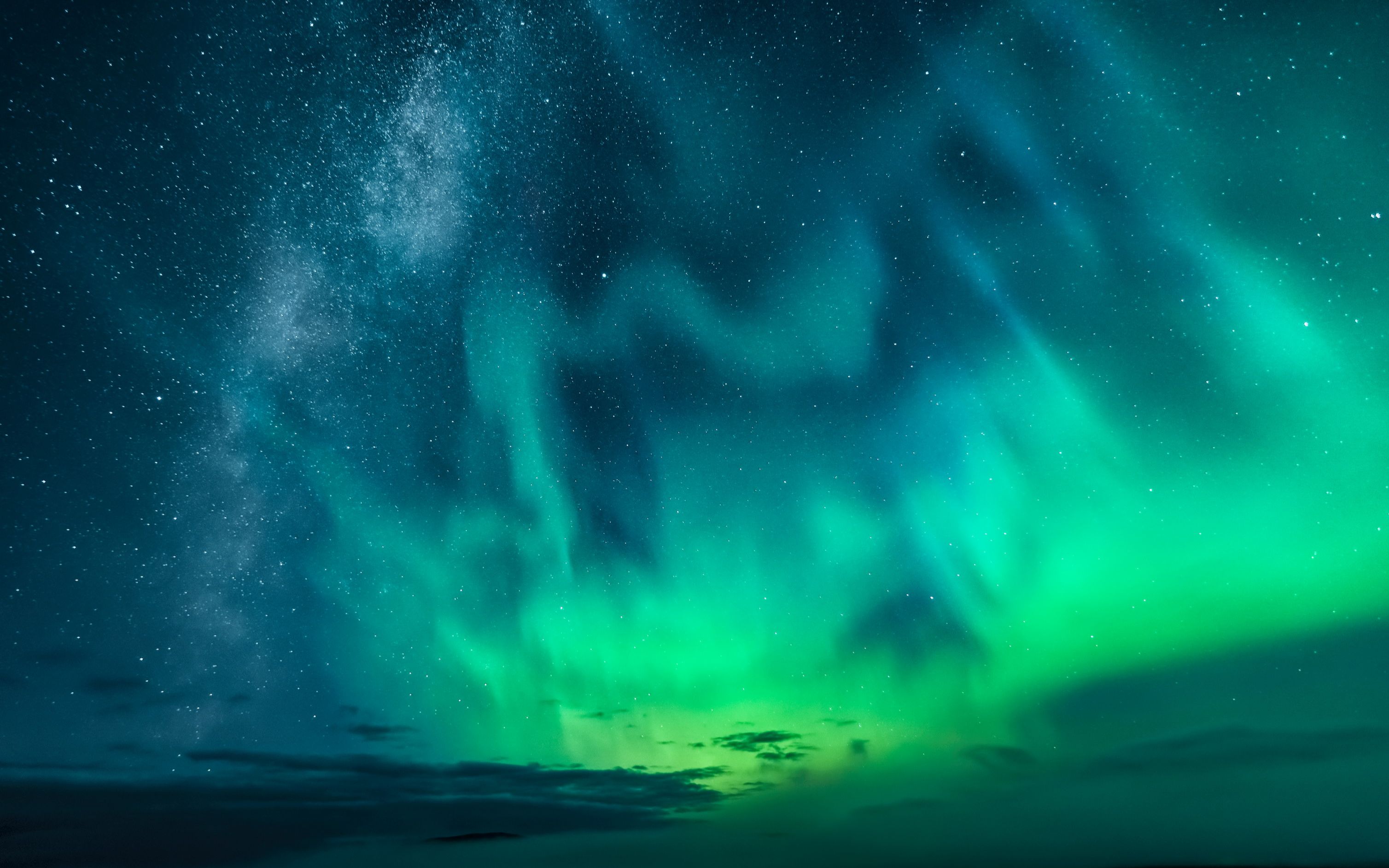 关于瑞士奋力拼搏,冰岛不敌被淘汰的信息 关于瑞士奋力拼搏,冰岛不敌被淘汰的信息