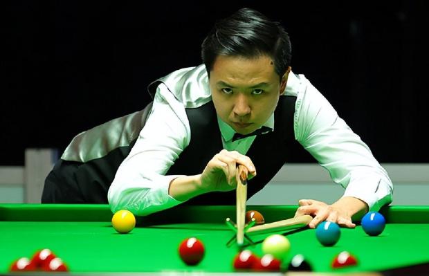 击败苏格兰成功晋级 击败苏格兰成功晋级