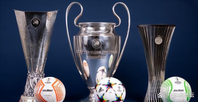 皇买庆捷胜国际米兰,成功晋级欧战的简单介绍 皇买庆捷胜国际米兰,成功晋级欧战的简单介绍