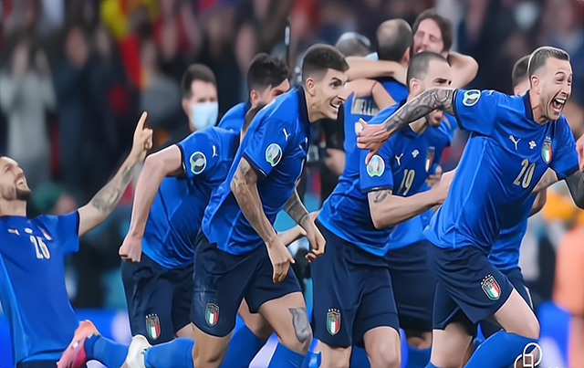 爱游戏官方入口-匈牙利队赢得了对安道尔的胜利