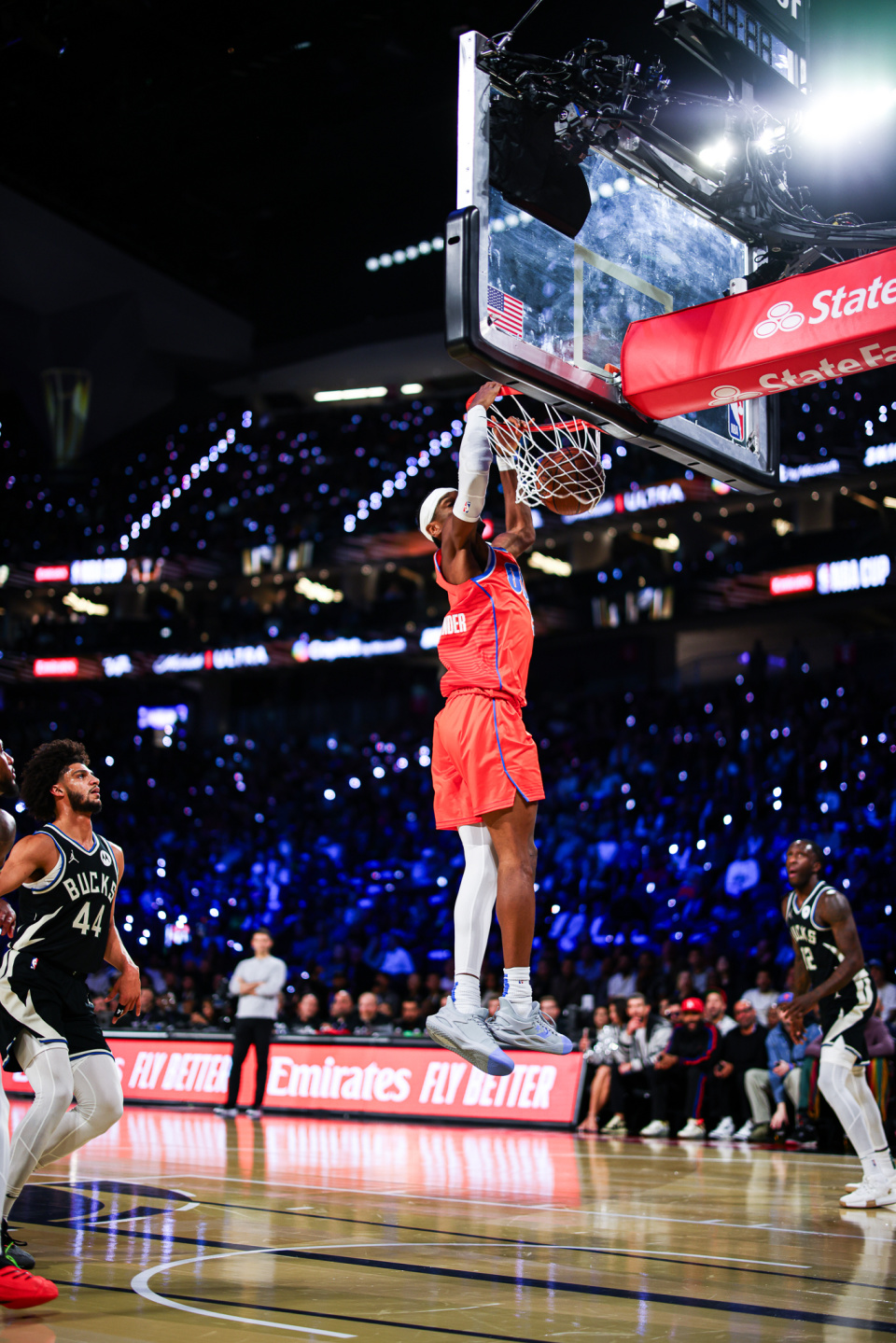 爱游戏下载-雄鹿辗压步行者迎来季后赛首胜的简单介绍