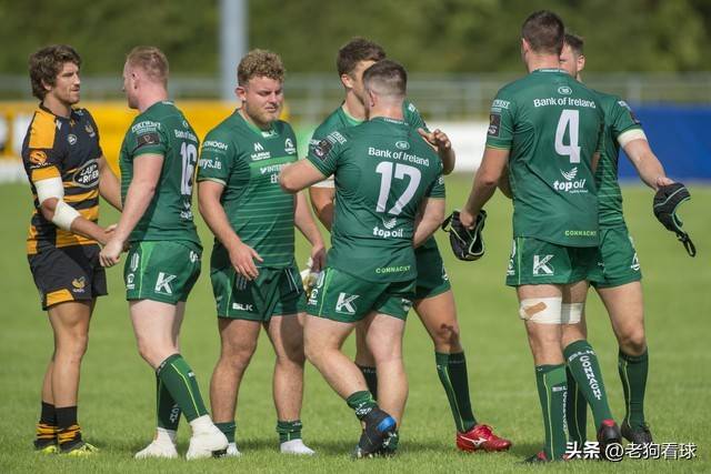 纽卡斯尔联客场逆转击败沃特福德 纽卡斯尔联客场逆转击败沃特福德