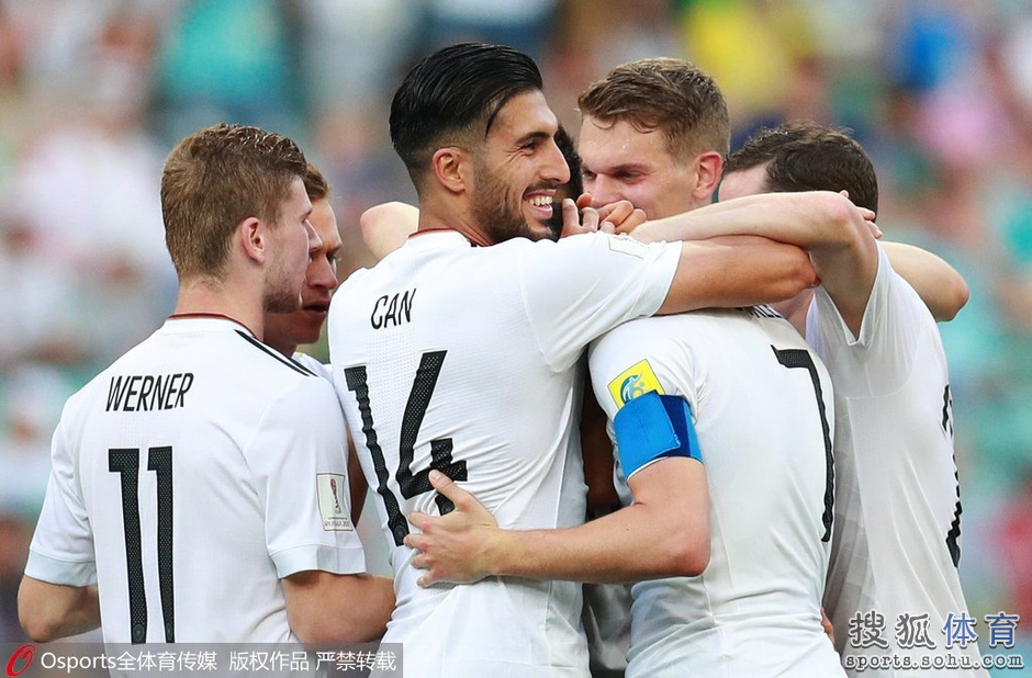 爱游戏官网-德国队轻取泰国队，戴资颖关键制胜