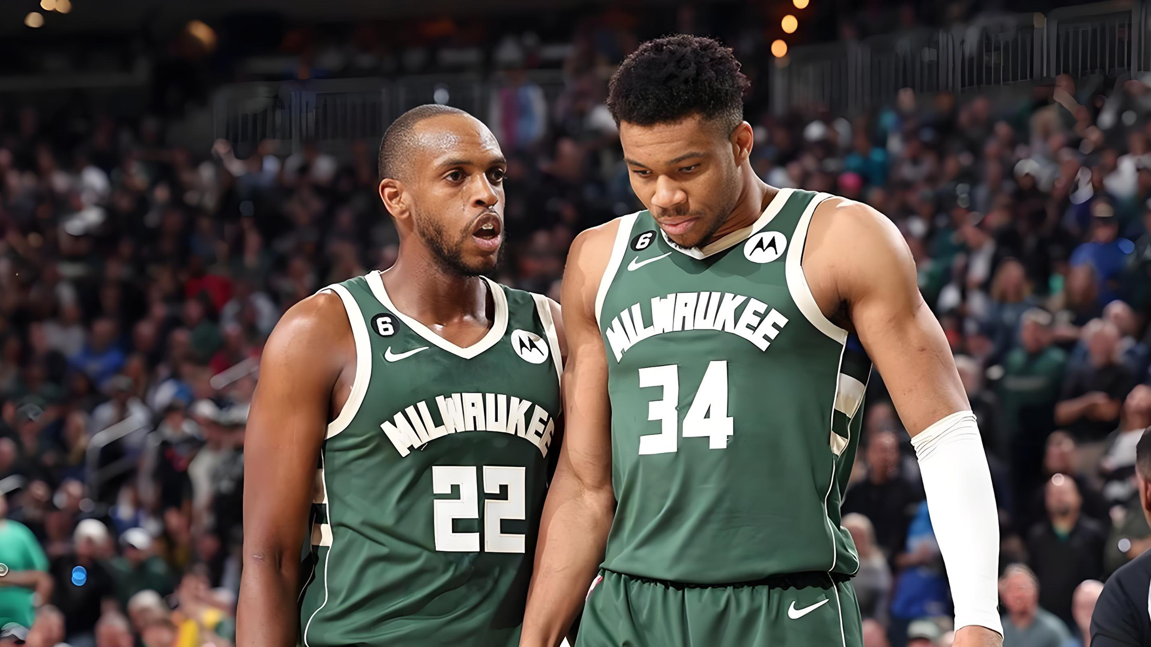 雄鹿B队横扫勇士,凯尔·库兹马打破历史纪录 雄鹿B队横扫勇士,凯尔·库兹马打破历史纪录