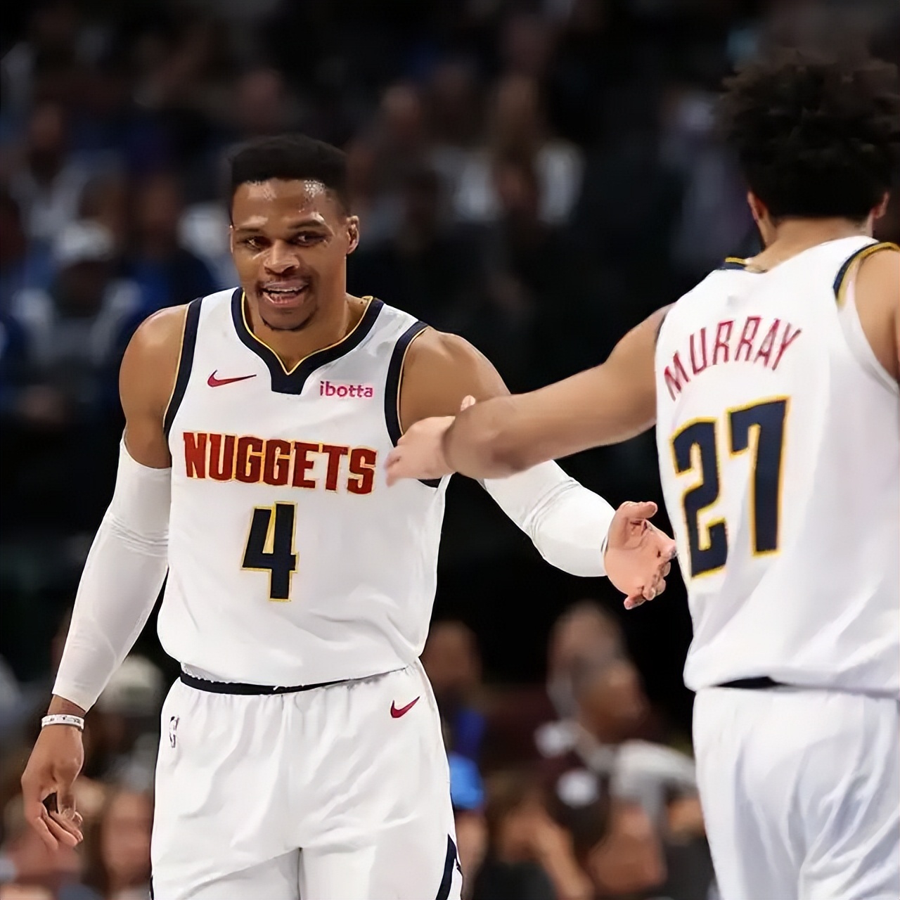 雄鹿客场力克开拓者,约翰斯逊全场精彩表现战胜对手的简单介绍 雄鹿客场力克开拓者,约翰斯逊全场精彩表现战胜对手的简单介绍