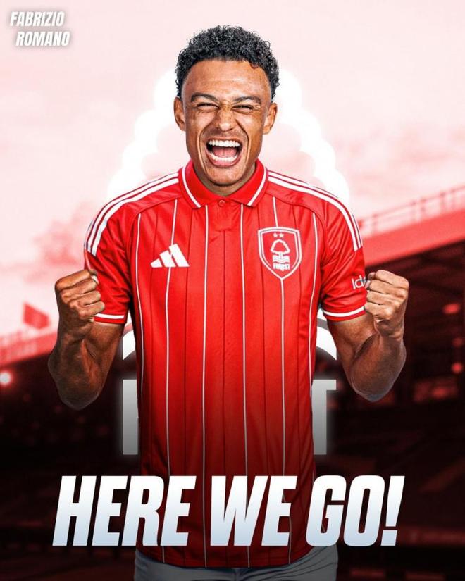 爱游戏体育官网-马赛逆转罗马，范佩西爆发神勇的简单介绍