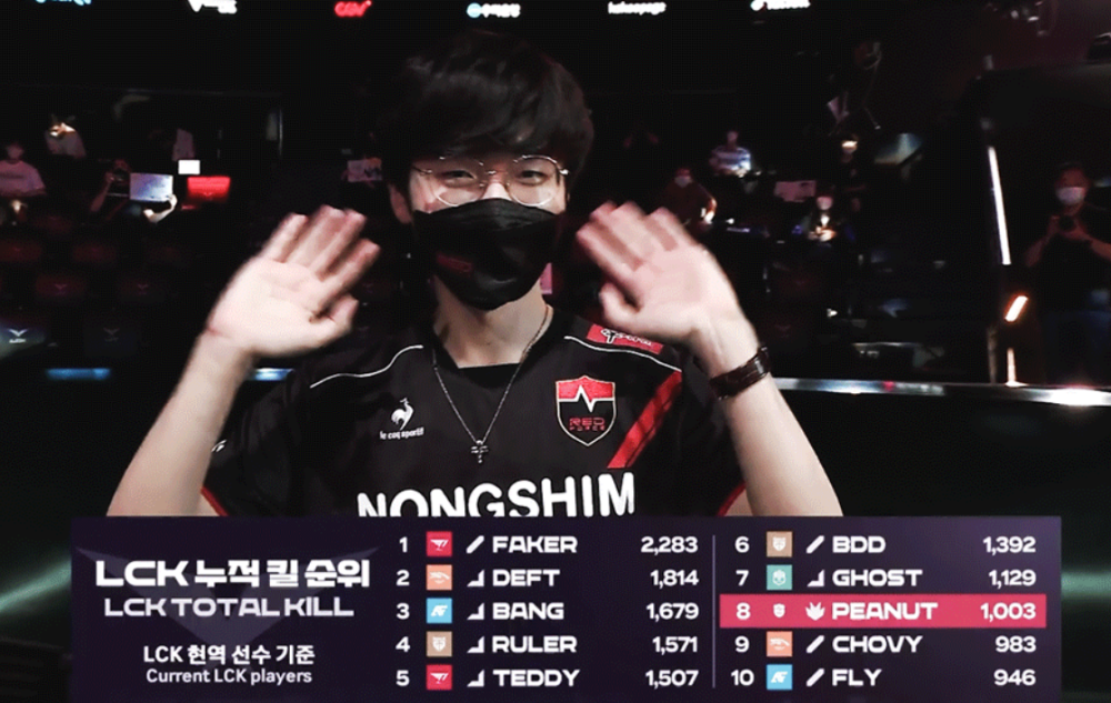 爱游戏娱乐-关于G2强势JDG，Peanut惊艳世界的信息