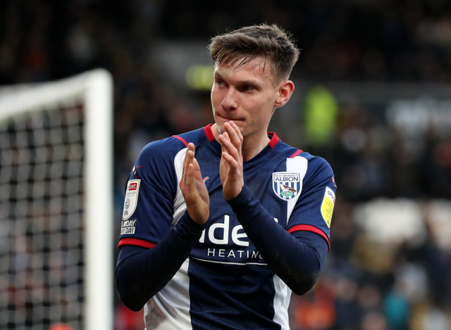 爱游戏体育-包含富勒姆客场大捷，继续保持不败纪录的词条