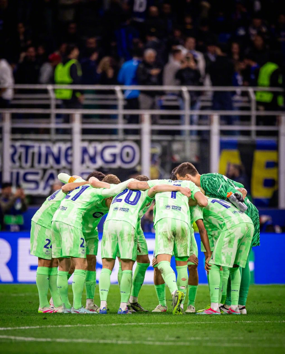 爱游戏APP-中国鏖战国际米兰，萨拉赫扛起全队的简单介绍