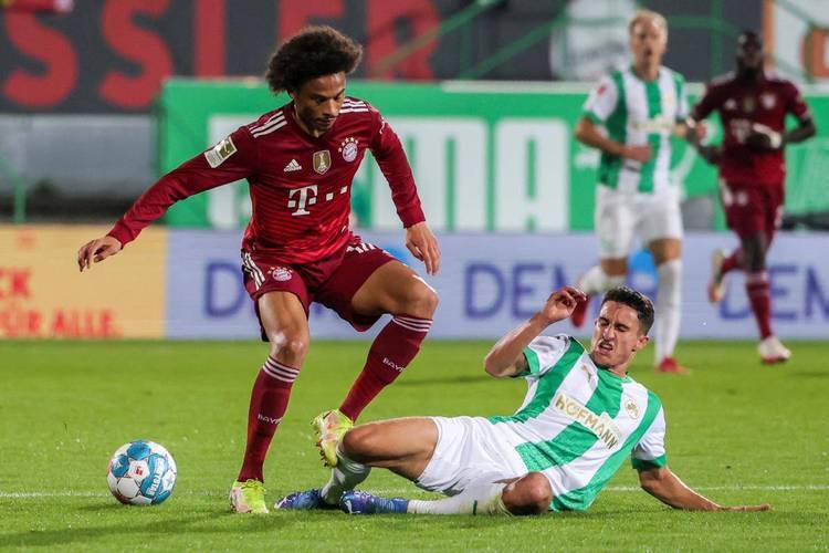 包含柏林赫塔客场失利,球队需调整状态以迎接下一场比赛的词条 包含柏林赫塔客场失利,球队需调整状态以迎接下一场比赛的词条