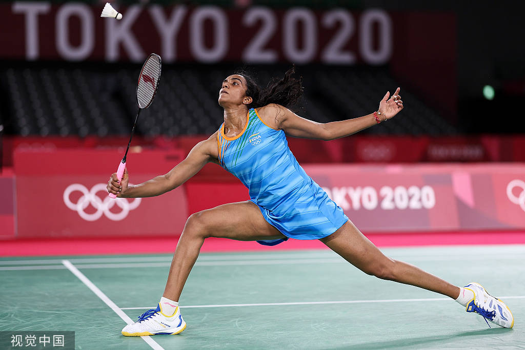 印度羽毛球队险胜日本羽毛球队,林丹三分雨点燃全场的简单介绍 印度羽毛球队险胜日本羽毛球队,林丹三分雨点燃全场的简单介绍