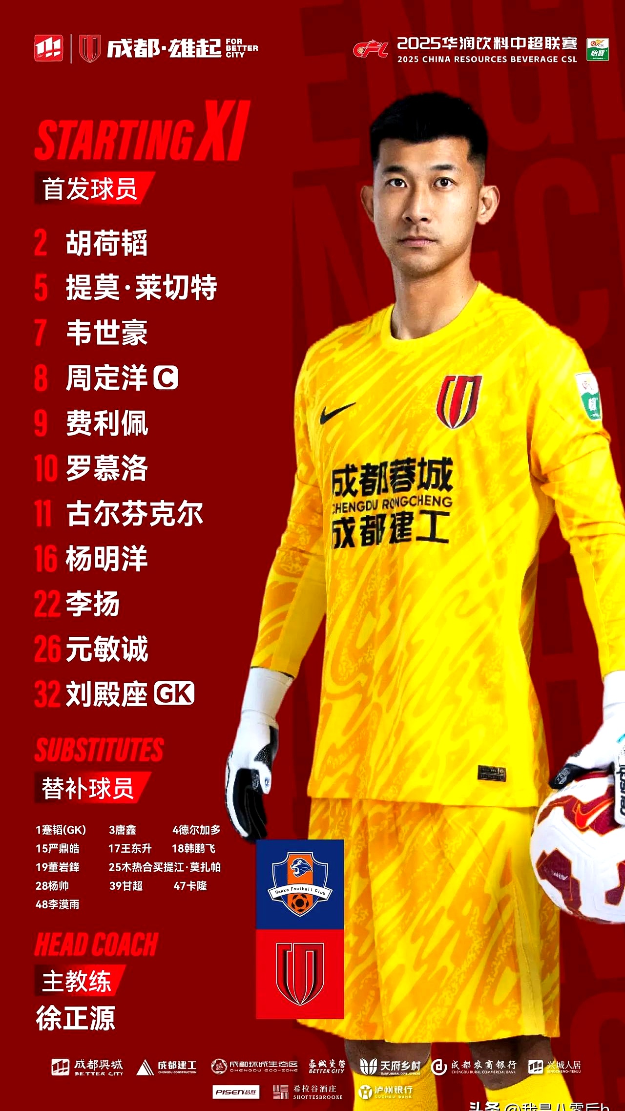 球员体能透支，亚冠局势扑朔迷离的简单介绍