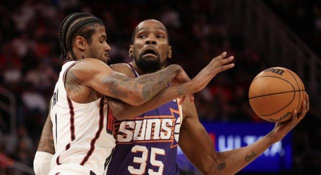 包含马刺主场惨败,士气受到严重打击的词条 包含马刺主场惨败,士气受到严重打击的词条