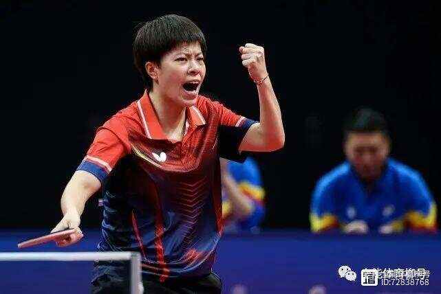 日本队碾压英格兰队，梁靖崑点燃赛场的简单介绍