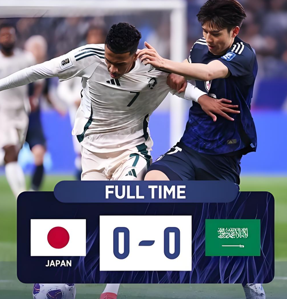 斯洛文尼亚球队实力不凡,成功挺进下一轮的简单介绍 斯洛文尼亚球队实力不凡,成功挺进下一轮的简单介绍