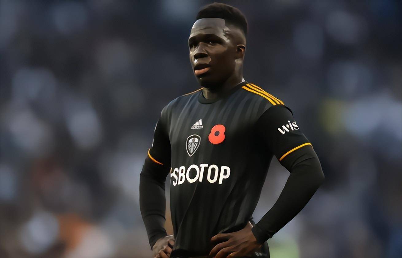 锋线疯狂表现：蒙彼利埃前锋刷新个人得分纪录的简单介绍