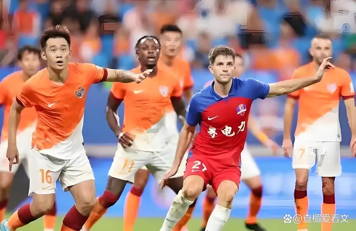 爱游戏在线-拼搏不息！斗志昂扬球队从劣势中逆转获胜的简单介绍