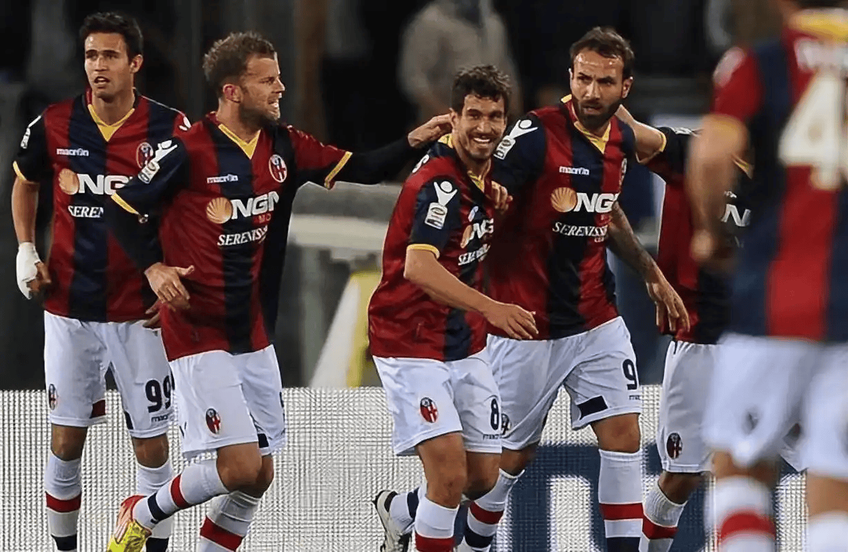 萨索洛客场击败乌迪内斯，保级形势渐好的简单介绍