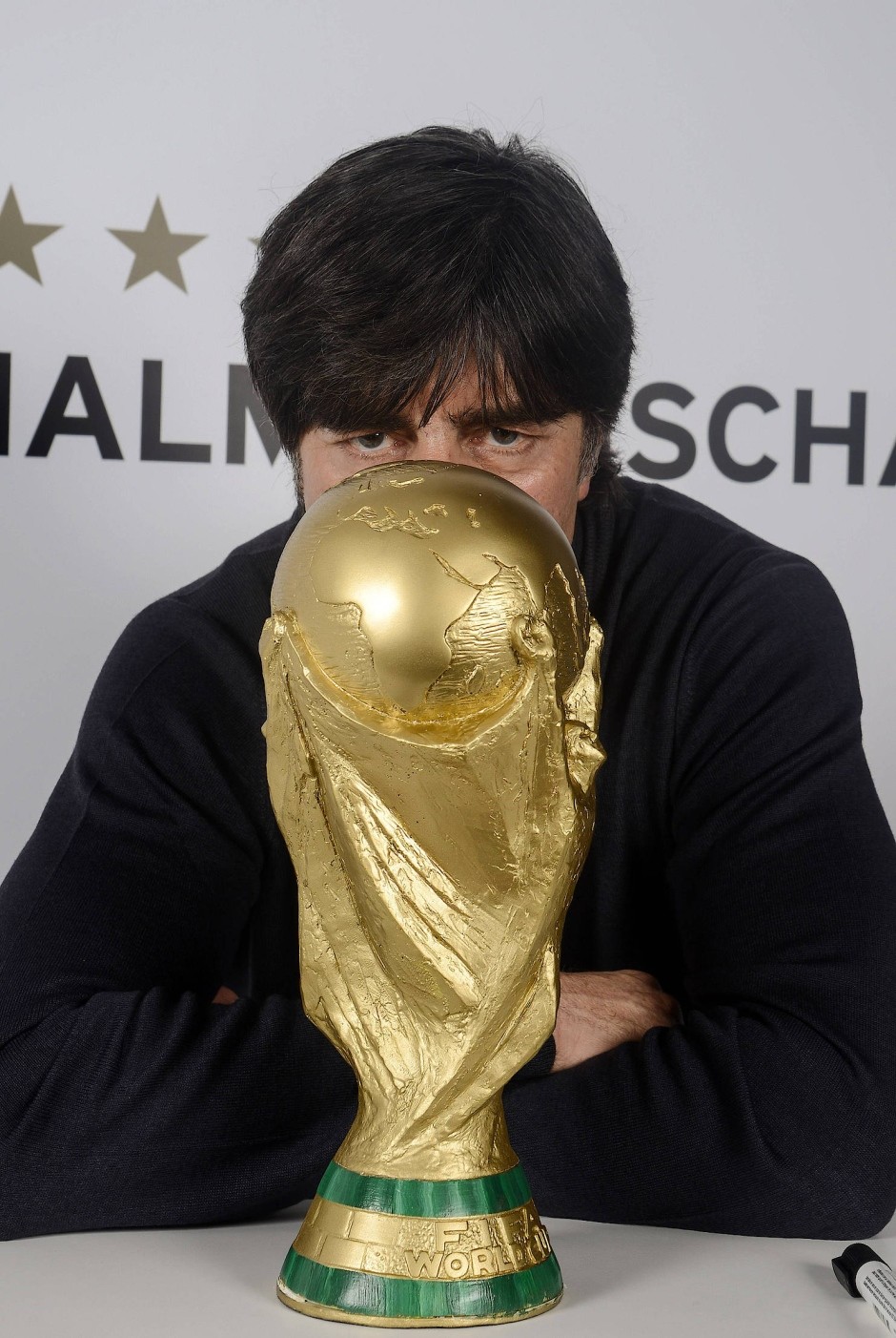 德国队力克中国队,黄鸭组合关键制胜的简单介绍 德国队力克中国队,黄鸭组合关键制胜的简单介绍