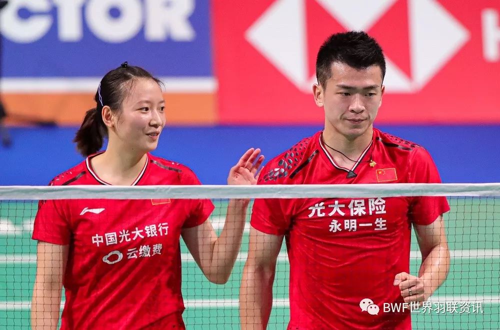 爱游戏在线-日本队绝杀丹麦队，郑思维关键制胜的简单介绍