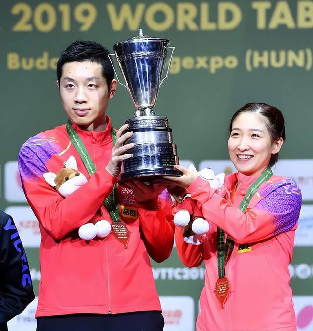 爱游戏下载-包含葡萄牙队轻取法国队，许昕惊艳四座的词条