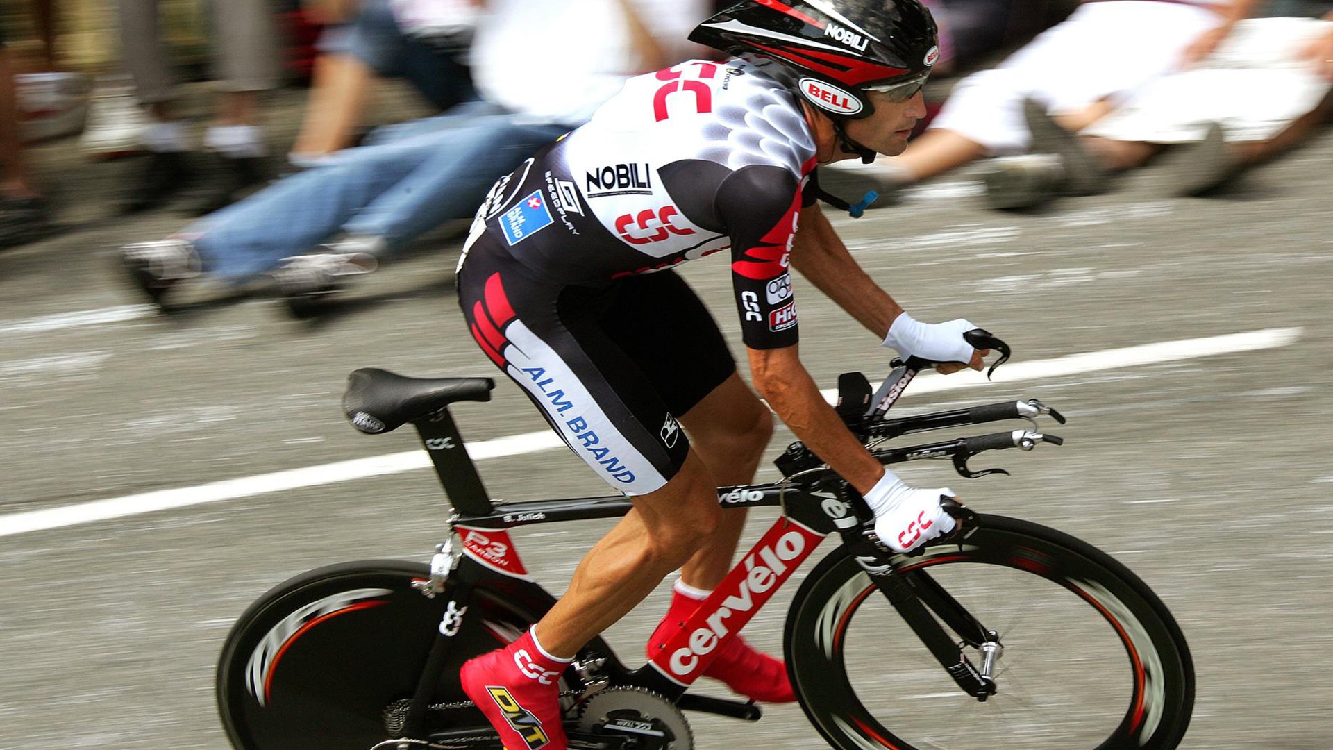 跨界传奇，当足球的压制美学遇见篮球的接管时刻