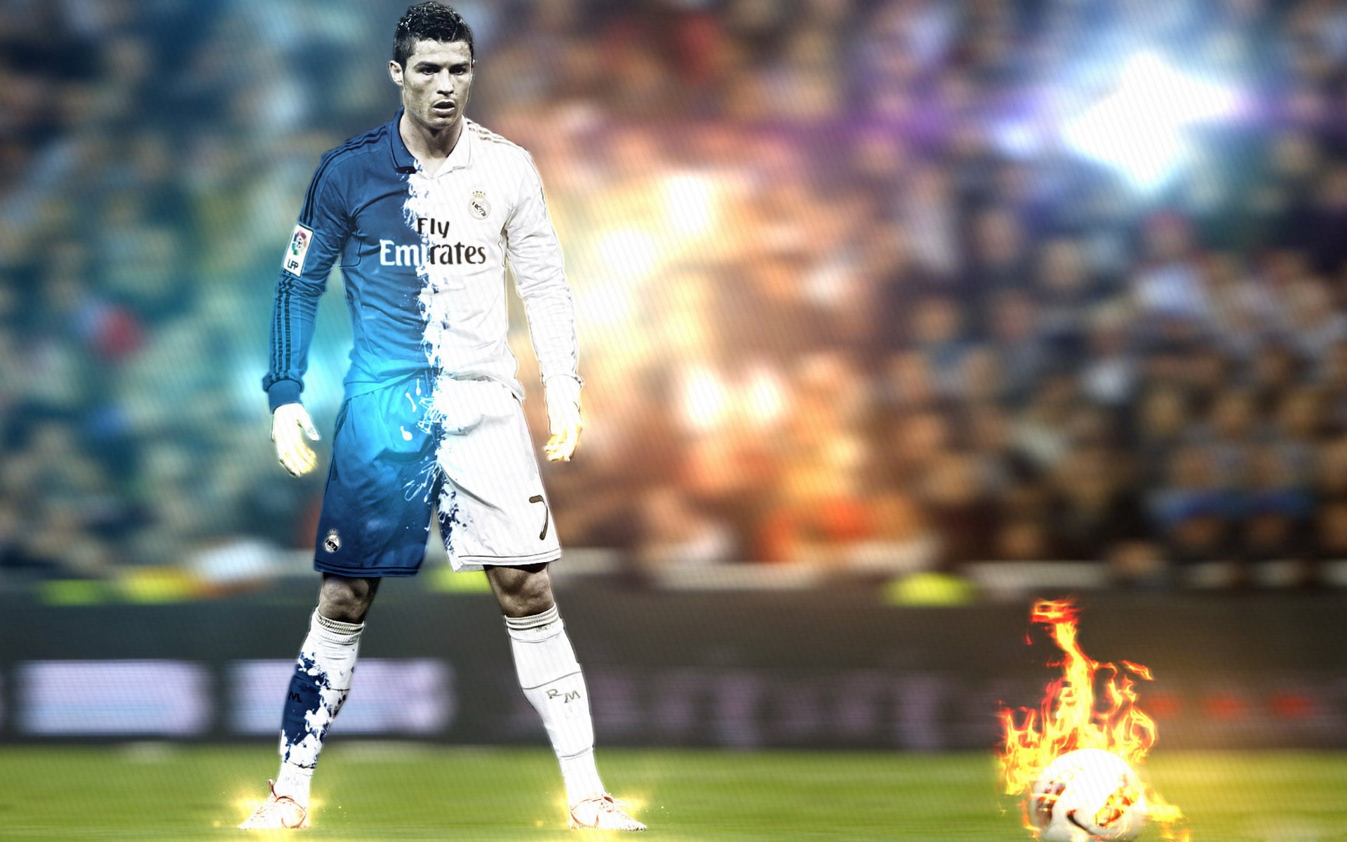 爱游戏在线-节奏大师苏亚雷斯引领全局，尼日利亚式高压如何扼制摩纳哥的华丽进攻