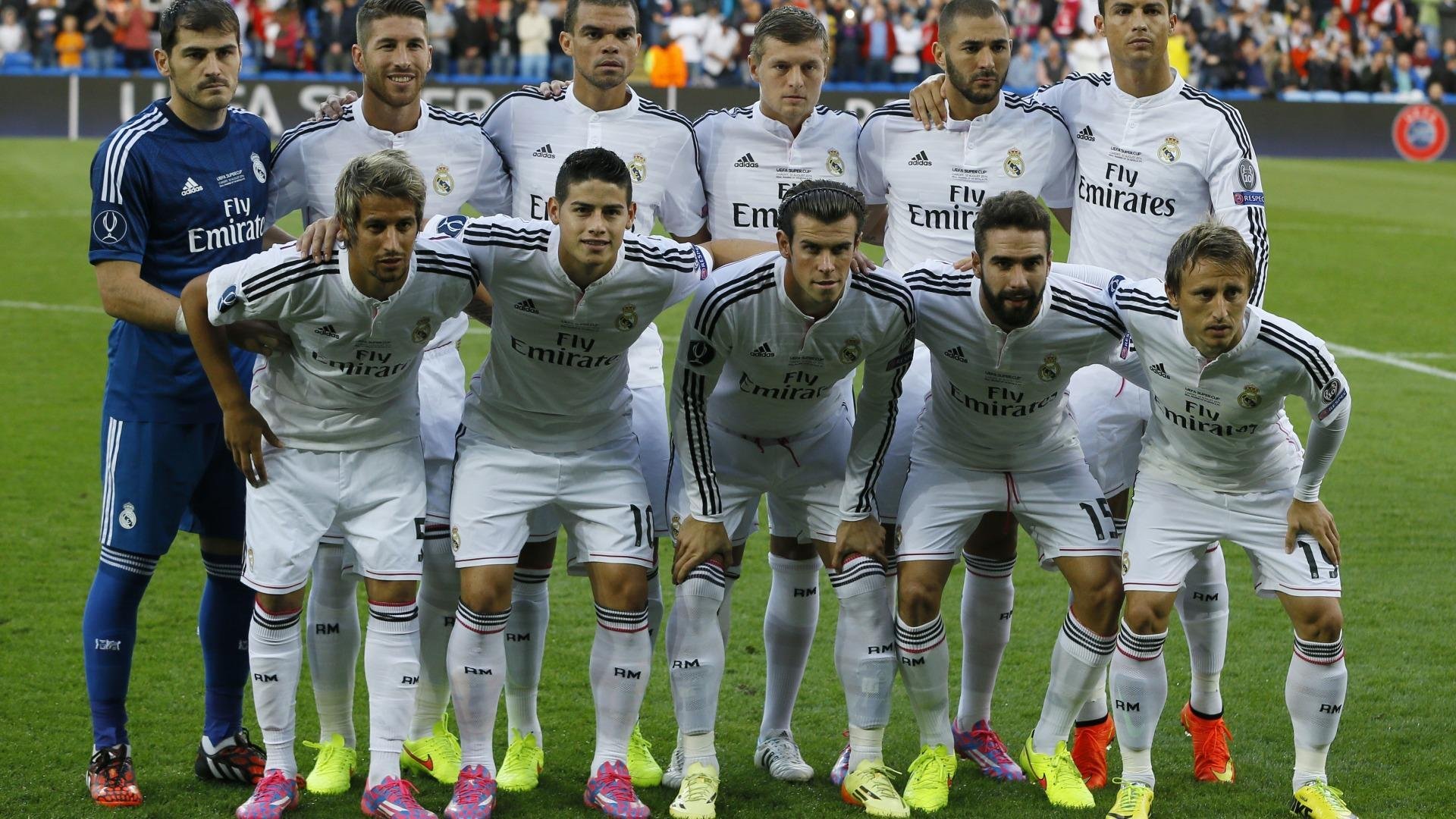 爱游戏官网-门迪西决生死战一夫当关，塞维利亚狂胜阿尔及利亚演绎绿茵唯一性