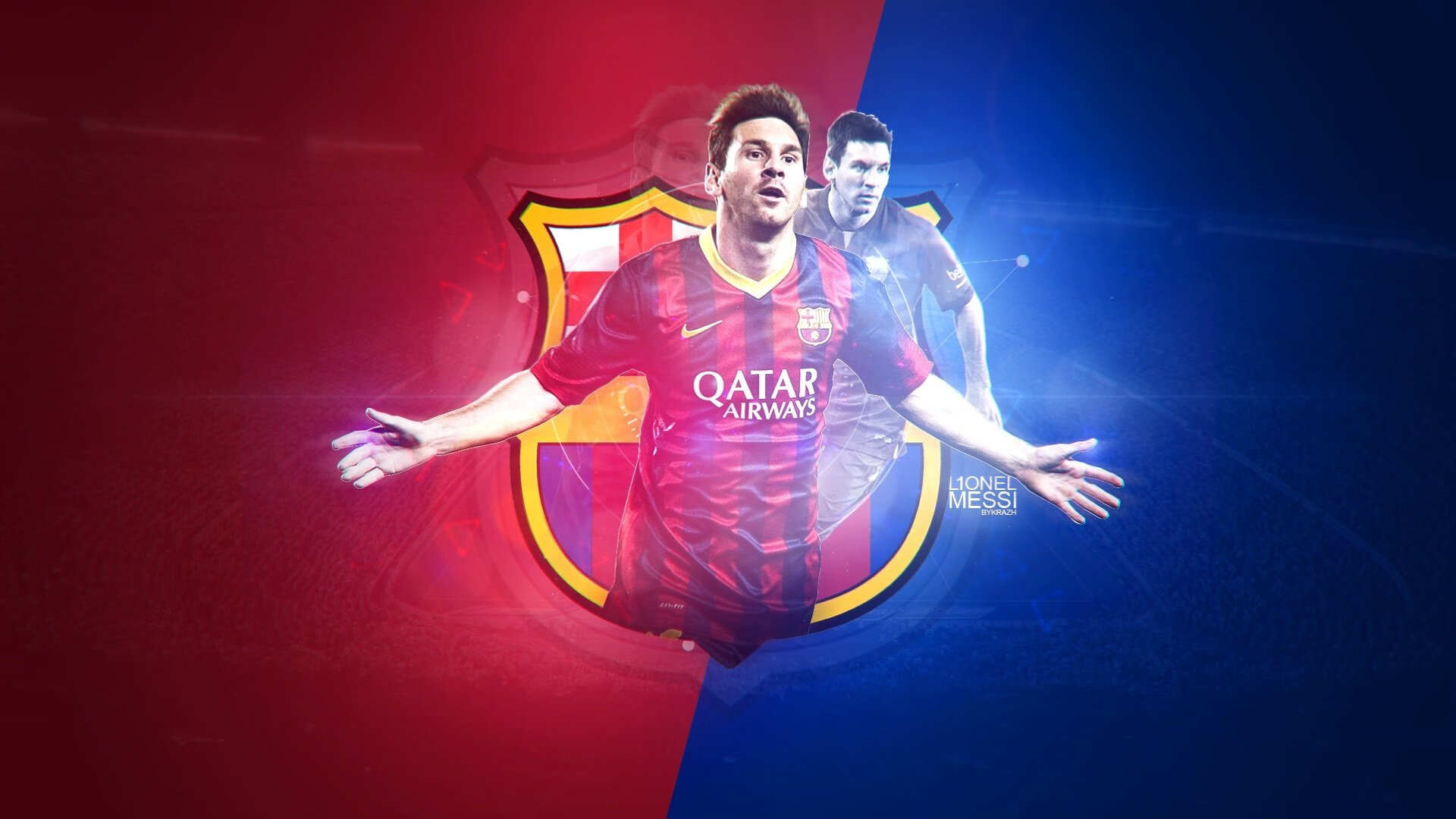 绿茵场上的绝对统治，拉齐奥碾压苏格兰，李刚仁再证大场面先生本色