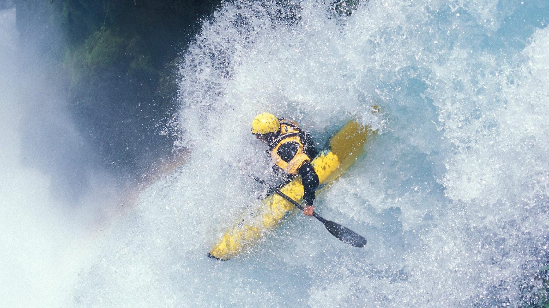 广厦队正面击溃活塞，班凯罗表现堪称教科书