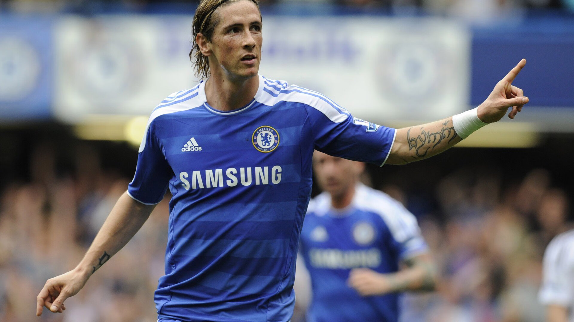 爱游戏体育-尤文式节奏掌控遭遇德国战车，加克波关键时刻的破局艺术